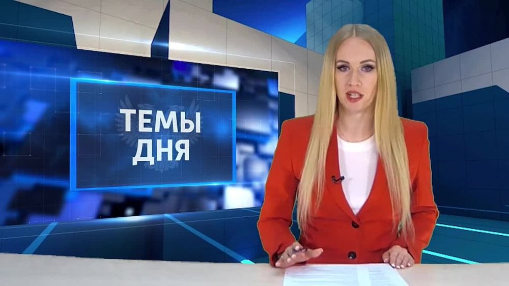 � ������ ����� ��� ������ ���� ���� ����������� ������ � ����������