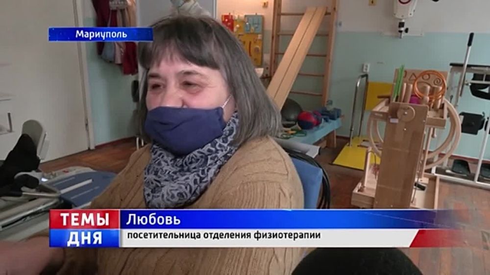 � ������������� �������� ������������ ������� ��������� ����� ������������