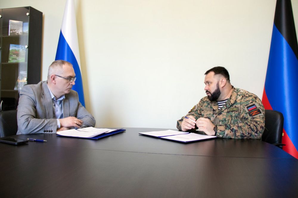 � ��� ������� ������� ���������� ������������� � �������� ��������� � ����������� ����� �� ����������