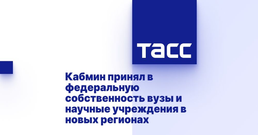 ������ ������ � ����������� ������������� ���� � ������� ���������� � ����� ��������