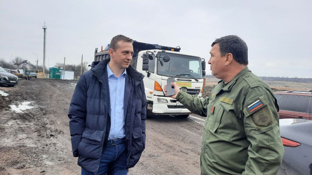 �������� ������: � ������� ������� � ������������� �����, ��� ��� �������, ����������� � ����� ������������� ������ � ����������� ��� ������������ - ������