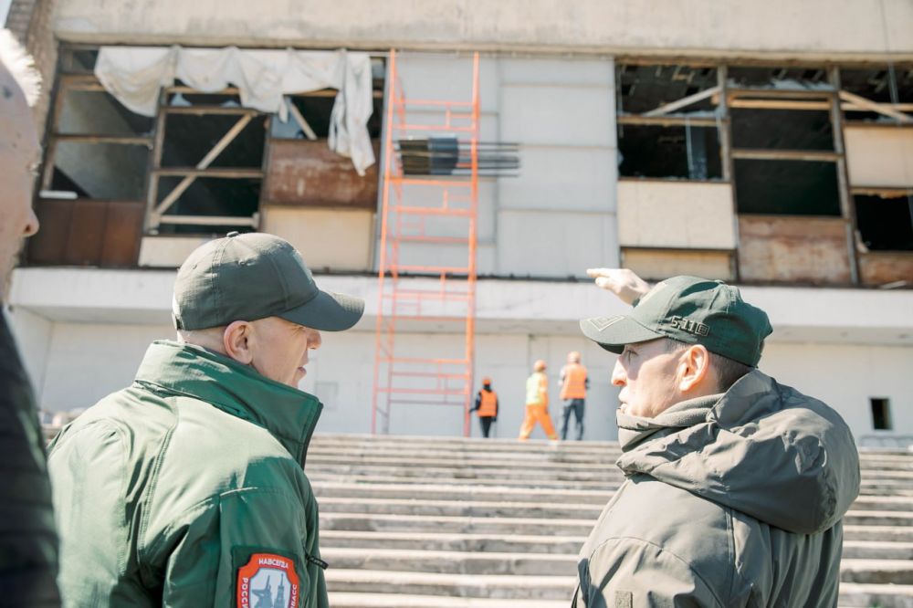 ���� ������: � ���������� ����������� ������������� ������� �������� ���������, ����������� ���������� ������ �������������...