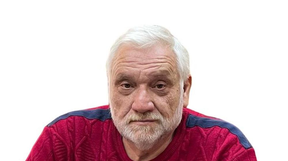 �������� �����������: �����-�� � ������������� ���� ����� ������ ������������ ��������