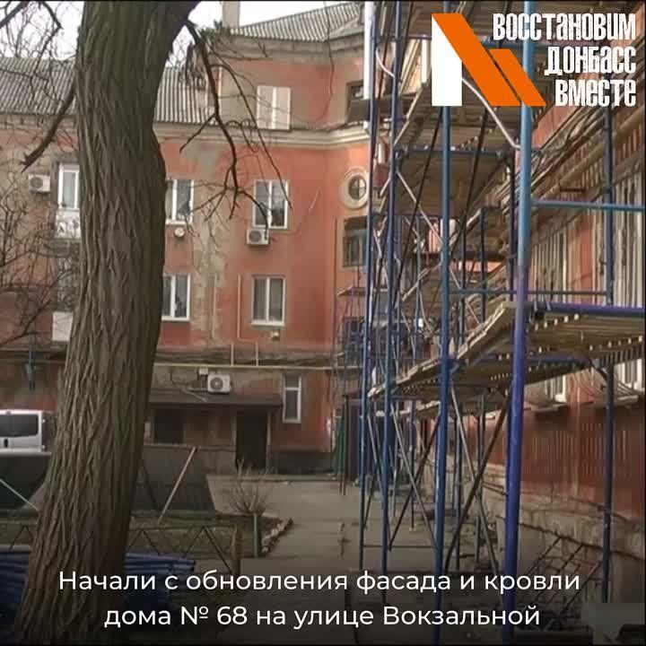 � ��������� ������� ������ ���� ����������������� ����� ������������� �������-���� - ������������� �������
