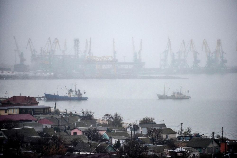 ��������� � �������� �������� � ������ ������� ������ ������ - ����� ��������� �� ������� ��������