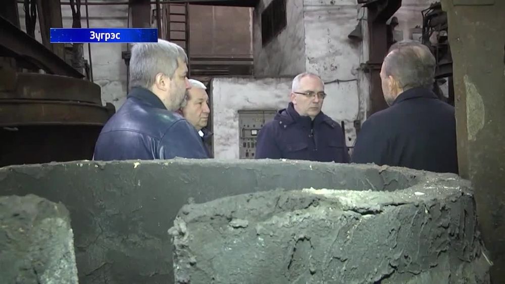 �������� ������ ������� �������� ����� � �������