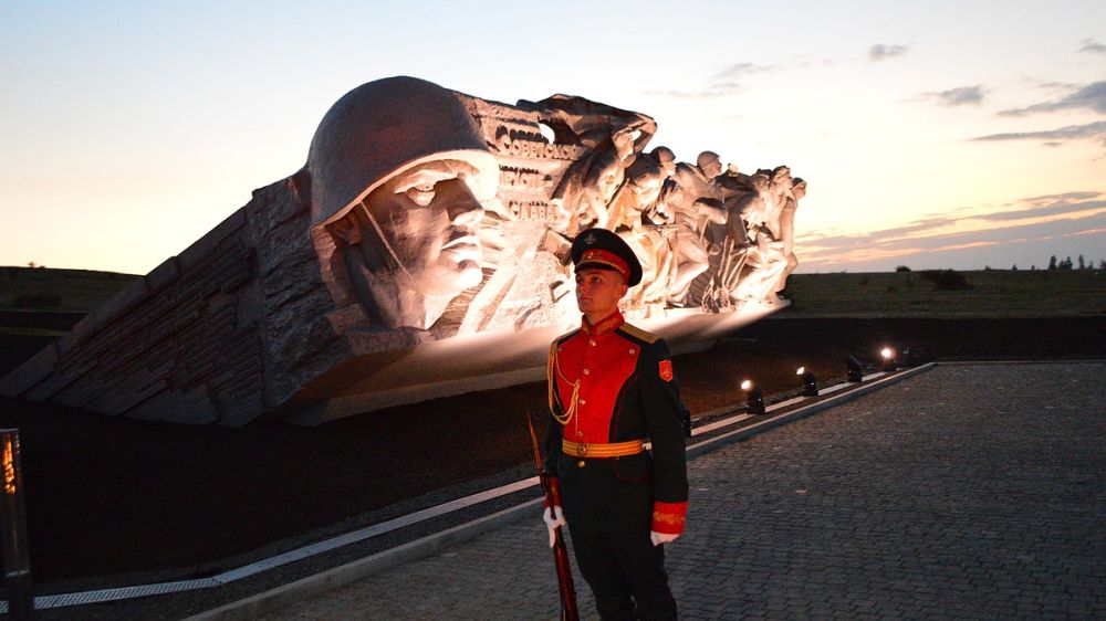 ��������� ��������� � ������ ������������� ���������� ������� ����� �� ����