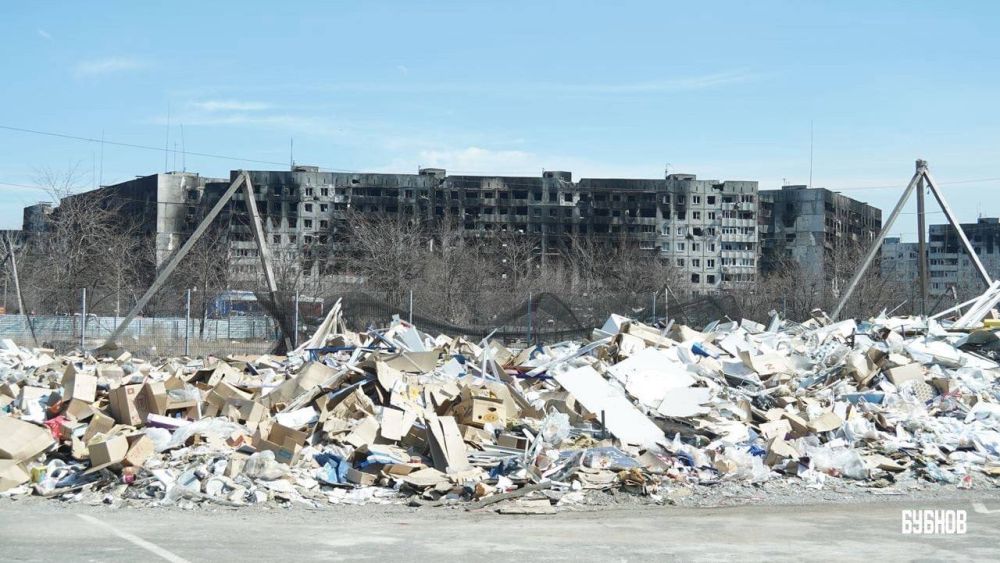 ���� ������: ��� ��� ����� �����, ��� ����� ������ � ���������� ������������� ������� �������� ������� � ������������ ����� �������������� ������������ ������ � ���������