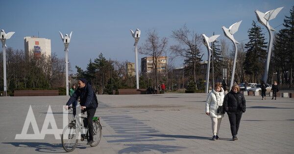 ����������� ��������� �������� ����� ���������� ��� �� �����������, ������� � �������� ��