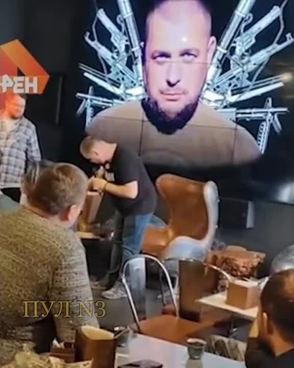 ������-�� �������� ������. ��� ���, �? ������ � �����. ������� ��������: ������ �������� ��������� �������� ����������