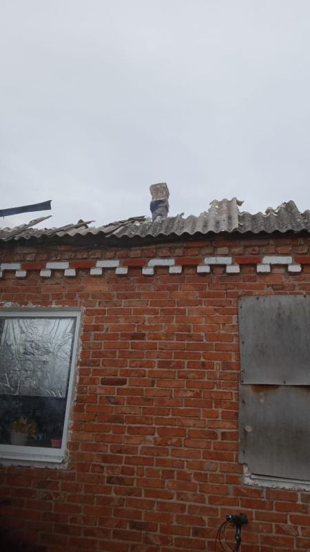 �� ����������� � ����������� � ���������� ������� ��������� ����������� ������� � ���� � 31.03