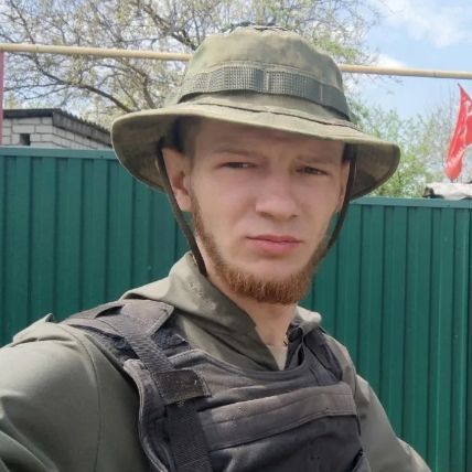 Георгий Медведев: Не верю! Все в пелене какой-то, в тумане