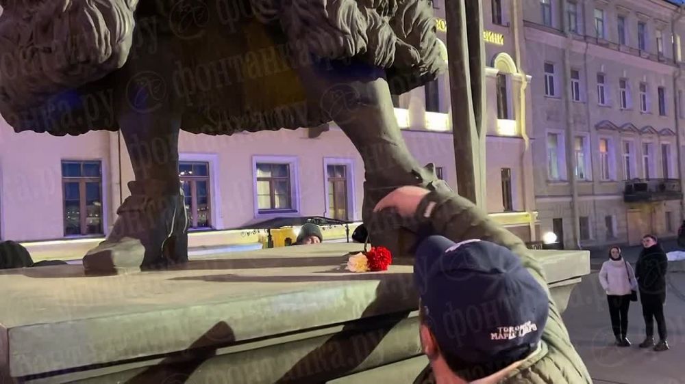 ������ �����-���������� �������� ����� � ��������� ������� ������� ��������� ����� � ����, ��� ����� ������� ���������