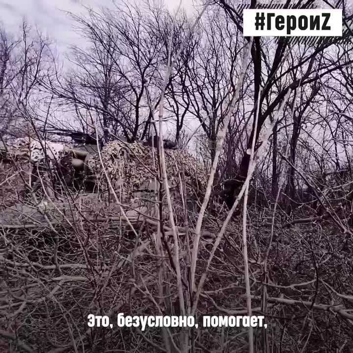������� ������ ����� � ������� ������������