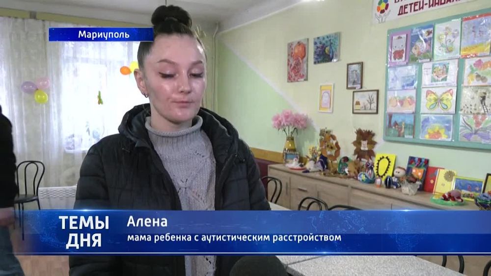 2 ������ - ���� ��������������� ���������� � ��������� �������