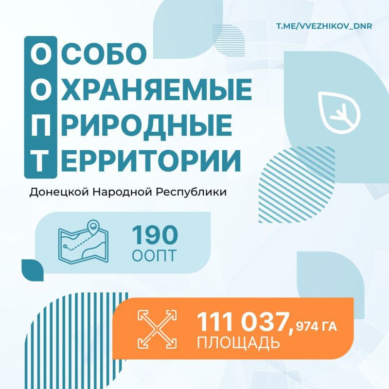 ����� ����� ���������� ��������� ���������� ��� ������ ������������ ��������