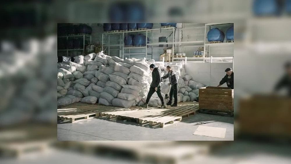 ������ ��������� �� ��������� �������� ����������