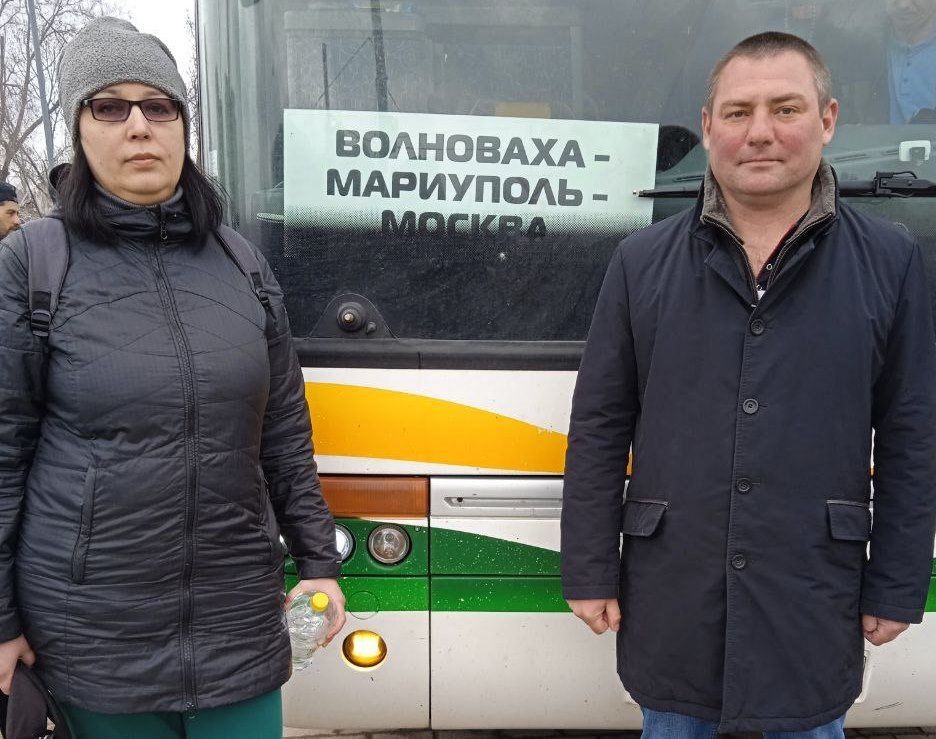 ����������� ����� ������� � ��������� ������� ��� ���������� ����������� �������� ����������� ��� ������������