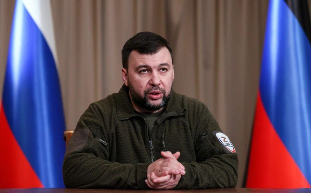 �������� ��������� ���� ����� ��� ������ �������� � ����� ���������� ������� 24�: