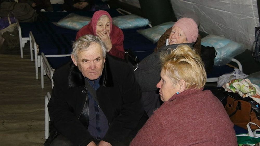 ������� ���������, �������������� � ��������� �������, ������� �������� ����������� �� ���������� ����� � ���������