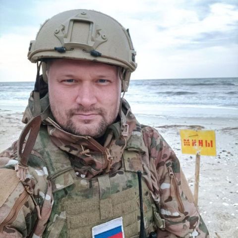 Роман Сапоньков: Друзья, по сборам. От январского сбора у нас осталось собрать 255 700 рублей. Сбор объявлю завтра