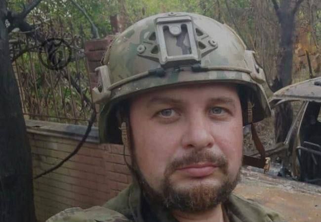 ������������� ����� � �������� ������ ������� ��� ������