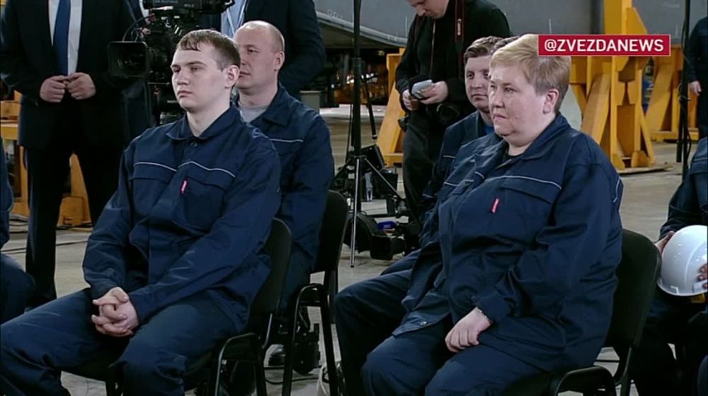 ����� ��������� ��������� �� ������ ��������������� � ����