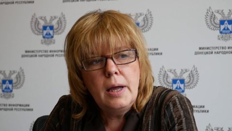 ���� ��������: �� ������������, ��� ���������� � ��������� ����� ���������� �������� ���������� - �������� ����