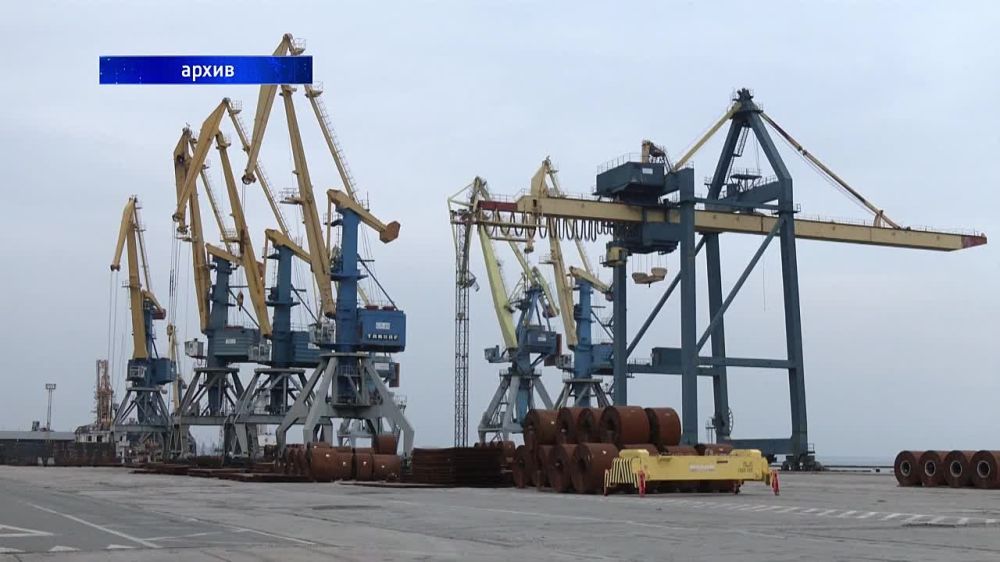 ��������� � �������� �������� � ������ ������� ������ ������