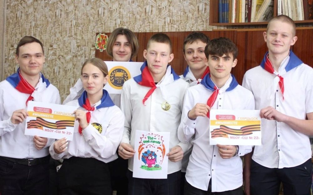 ��������� � �������� ���������� �������� ����������������� ����������� ��� ���������� � ������ ����������� �������� ����� � ��������