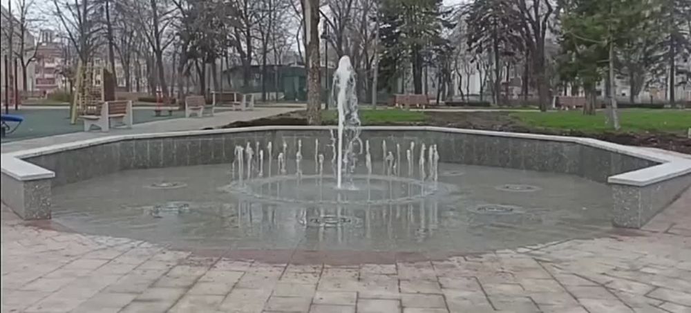 � ��������� ����� ���������� ��������� ������