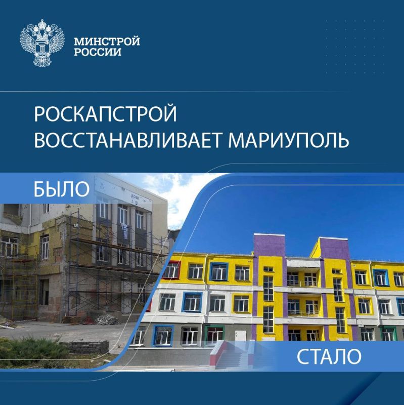 ��� ����������� �������� ������ � �������� �������� ���������� ������������� 106 ������� �����