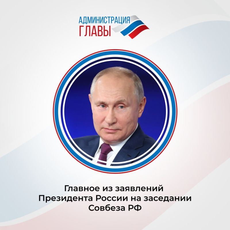 �������� ��������� ��������� ������: