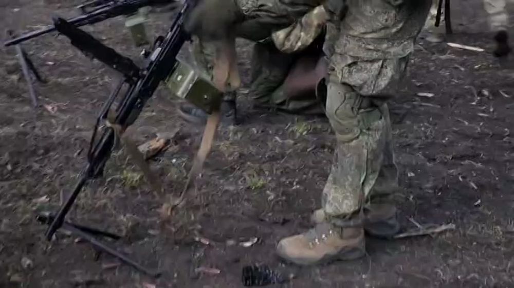 ����� �������: ��� ������ ������ ������� ����� ��������������� ����� ����������� ������ ��. ��������� ����, ��� ������ ���������� ����� ����������, ��� ������ ����� �������� ���� ��������������