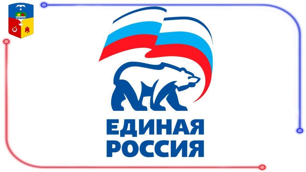 ������� ������� ���������� �������� ������ � ������� ����� ��������