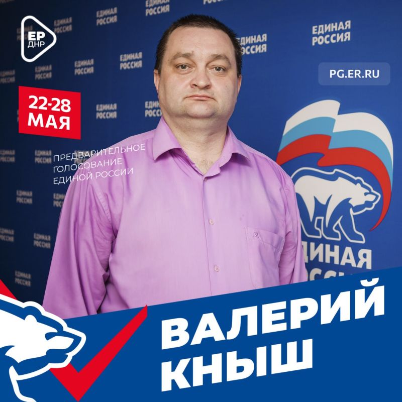 ������� ��������� ���������� �������� � ���� ������