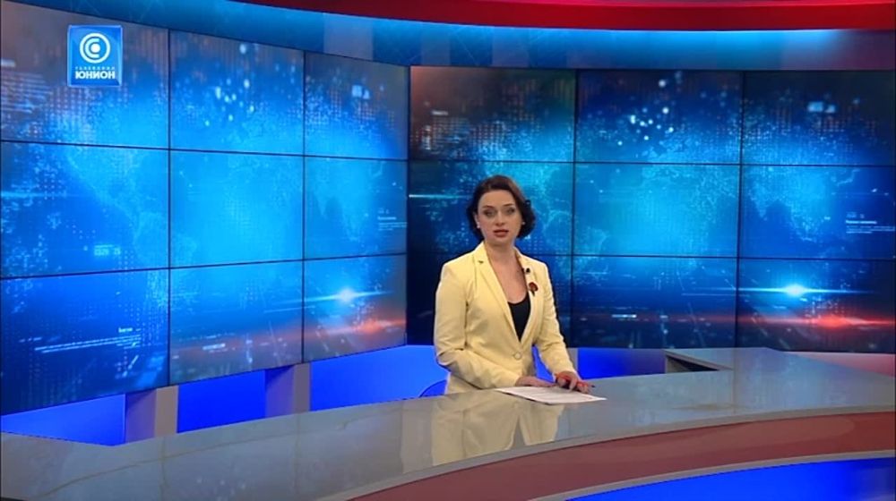 «Съем москаленка»: Мария Львова-Белова о последствиях воздействия украинских СМИ на приёмного сына и тотальной дезинформации