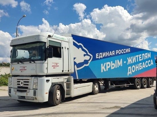 "������ ������" ��������� ����� 20 000 ���� ������������ ������ � ���� � ������ ���