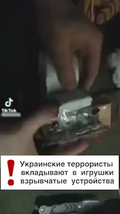 ���������� ���������� ���������� � ������� ���������� ����������