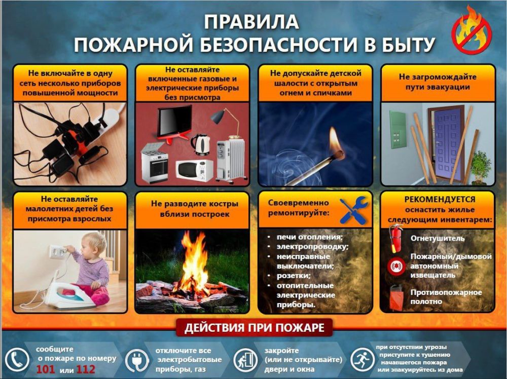 ��� ��� ���������� � �������� �������� ������������ � ����