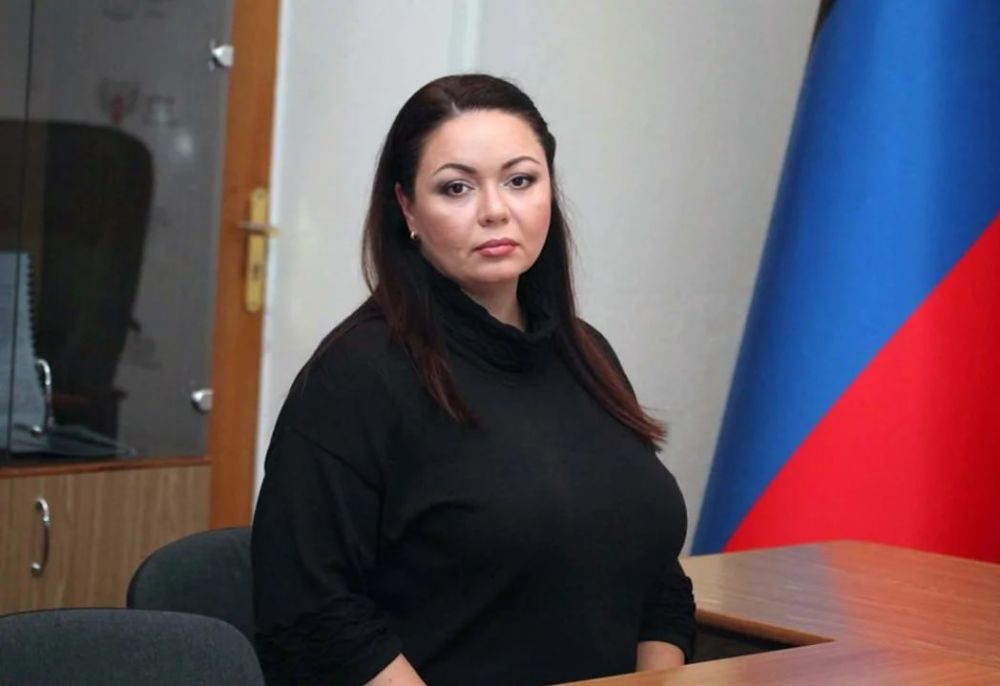 ��� �������� �������� ����� ����� ��������� � ������ ��, ������� ���� ��� ��� ���������� �� ����� �������