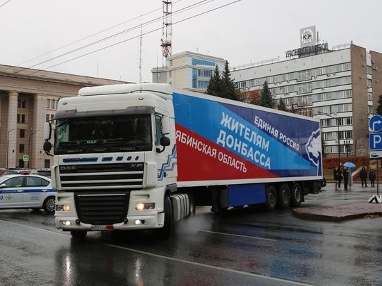 ������� ������� ���������� �������� ������ � ������� ����� ��������