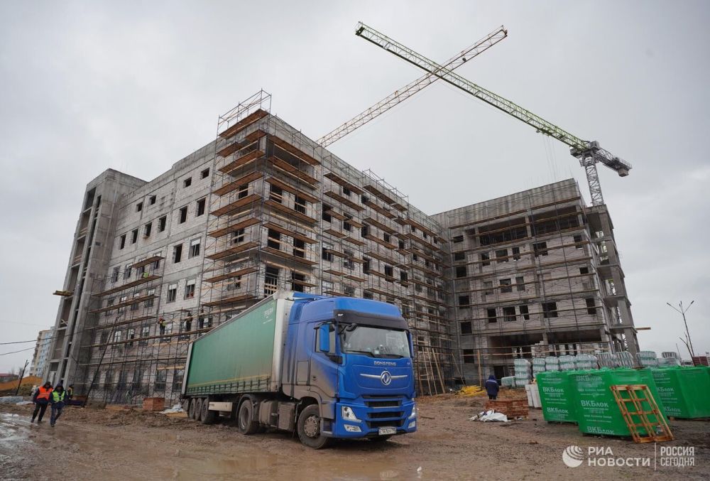 ������������� ����� � ������� ������ ������������ �������