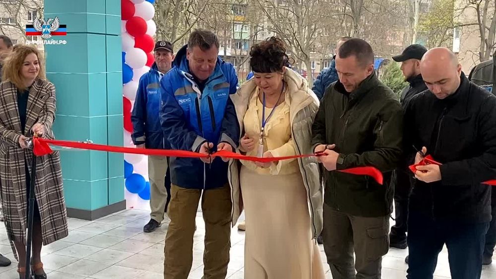 � ��������� ����� �������������� ������� ����� �64