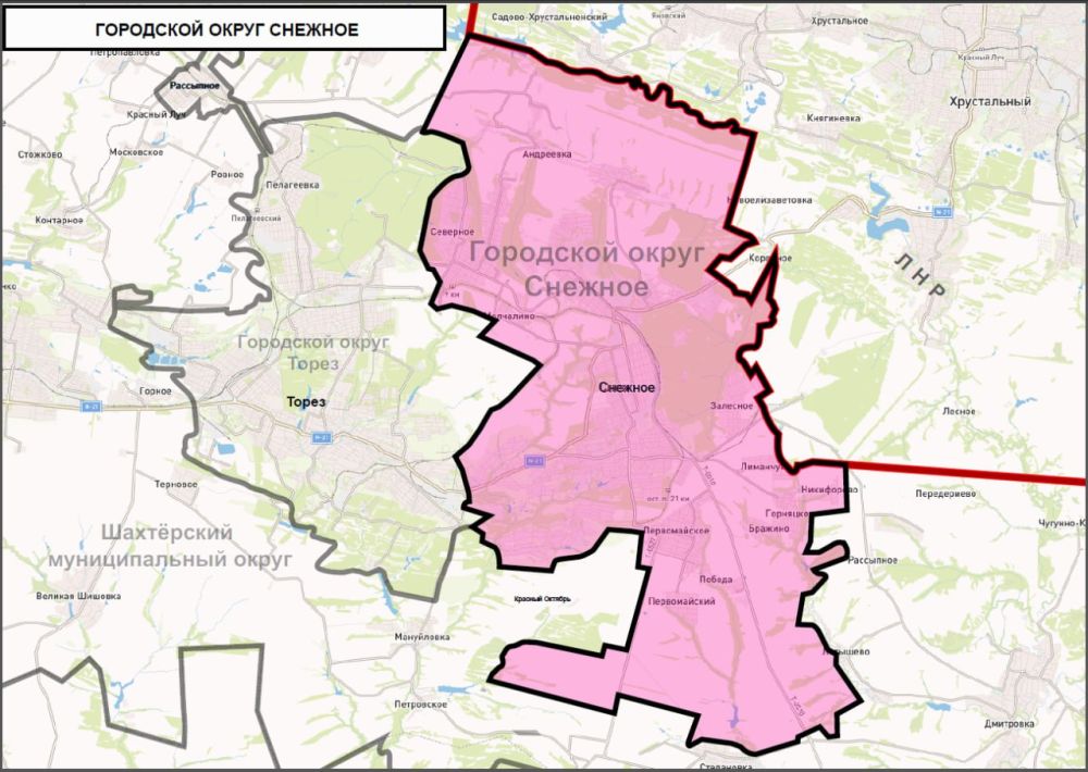 ��������� ����������: ��������� ������ ��� #3