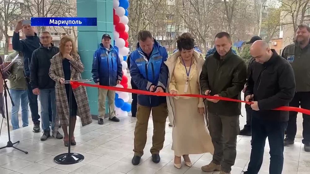 ������� �������� ����������� �� �64 � ���������