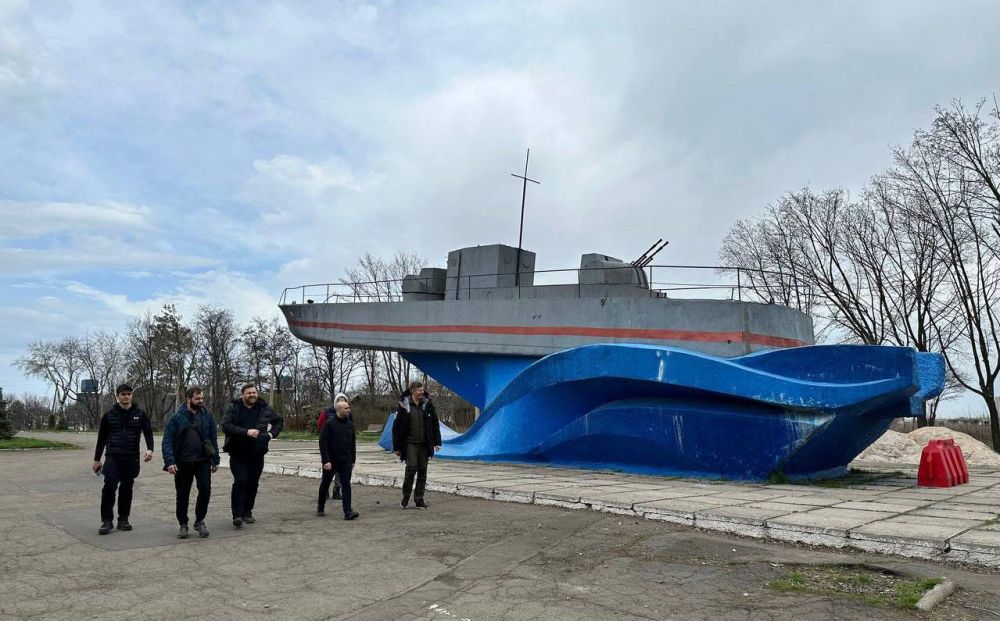 ��� � ����� � ��������� ����������� ���������� ����