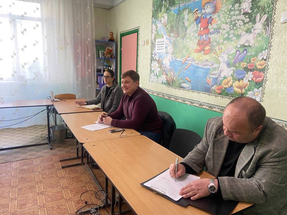 ������� ����������� ���� �������� � ������������ � ����������� ������� ��������� ������ ������������������ ������ �� ������� � ������������ ����� ��������� ������������� �������� ���������