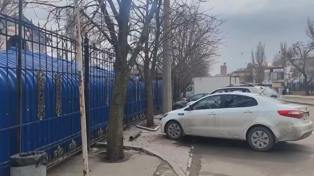 � ���������� �������� ������ ������� ����� ������� �������� �������, ���� ������ ���������� �������