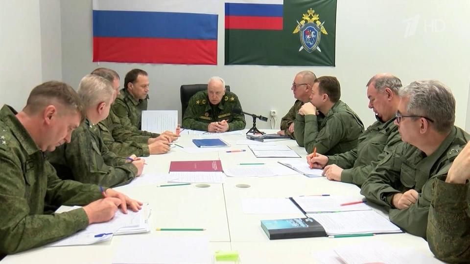 � ������������� ���������� �������� ������ ������ ������� ����� ��� ���������� ���������� �������� � �������